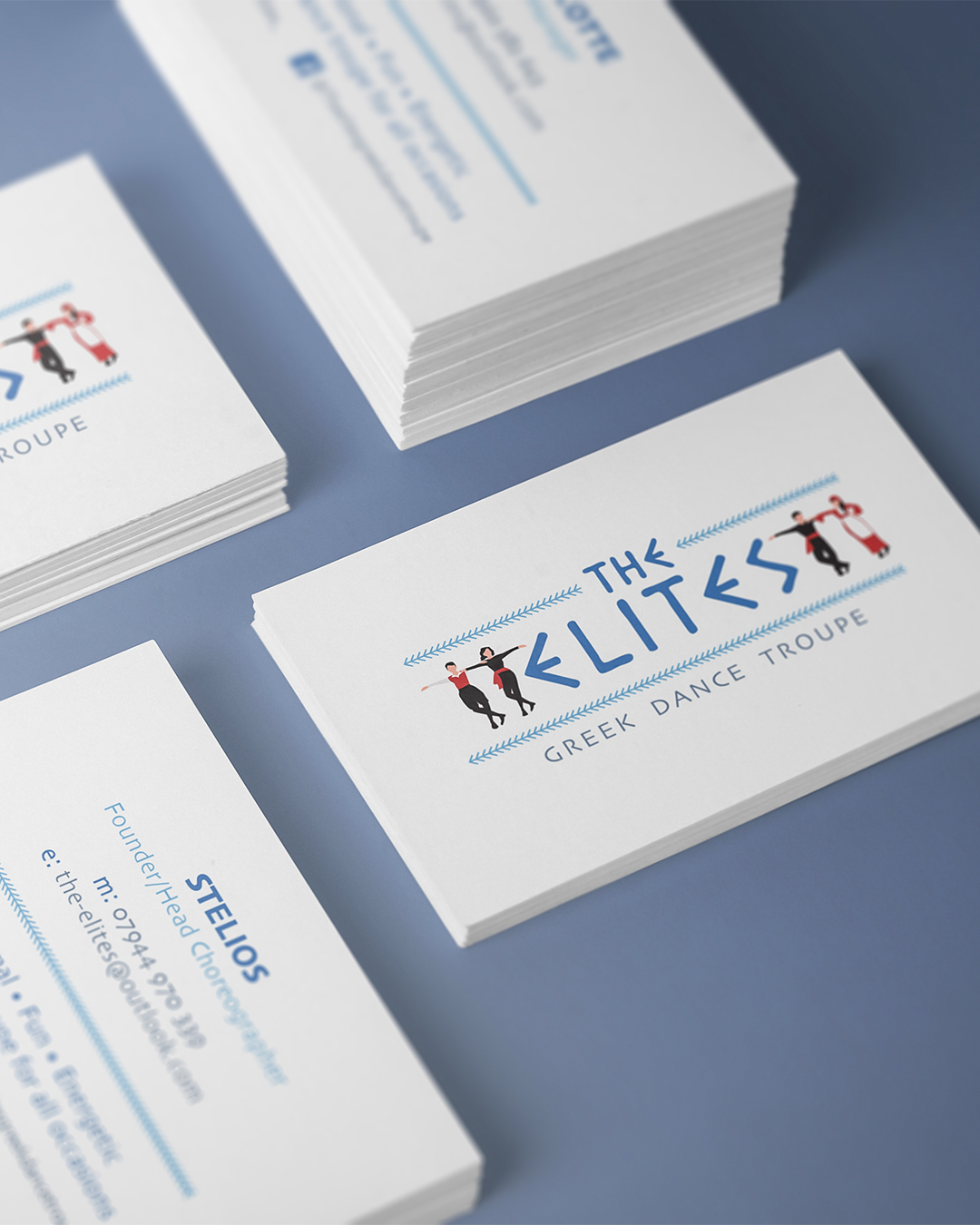 The Elites_business_cards_insta