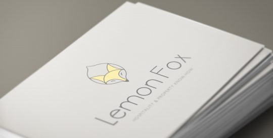 lemon_fox_business_card